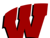 Programma di calcio dei Badgers del Wisconsin 2026