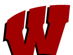 Programma di calcio dei Badgers del Wisconsin 2026