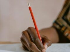 Ace Academix ospiterà un seminario di scrittura creativa online gratuito per studenti di 6a elementare