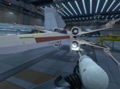 Annunciato il DLC Powerwash Simulator 2 di Star Wars