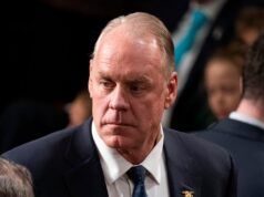 La sicurezza attorno a Trump è stata rafforzata dai tempi di Penn. Tentativo di omicidio: i repubblicani alla Camera