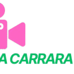 Massa: Dall'8 al 13 Marzo un programma di eventi dedicati alle donne